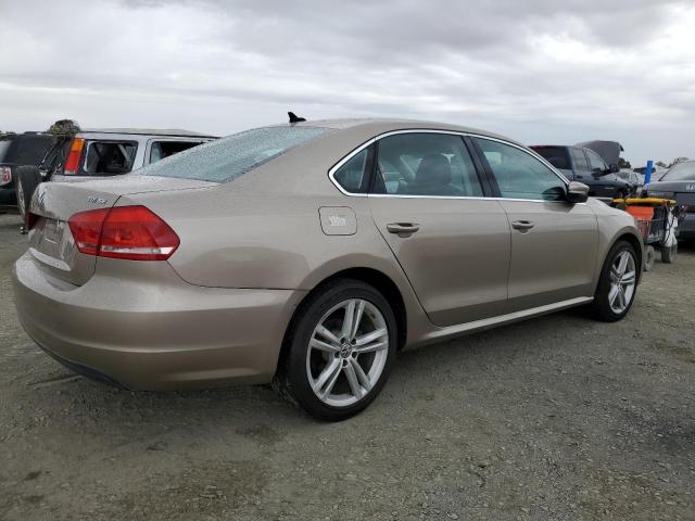 76593324-2015-volkswagen-passat_3