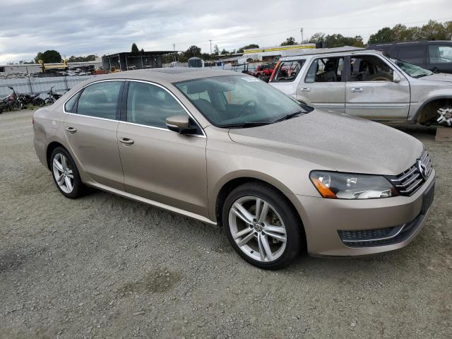 76593324-2015-volkswagen-passat_4