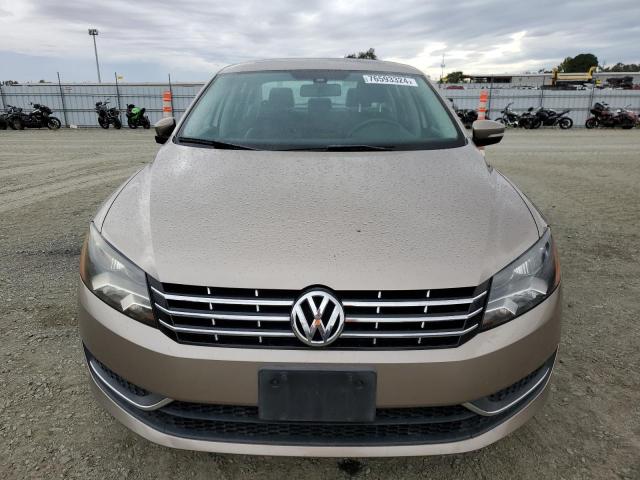 76593324-2015-volkswagen-passat_5