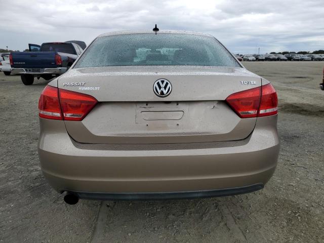 76593324-2015-volkswagen-passat_6