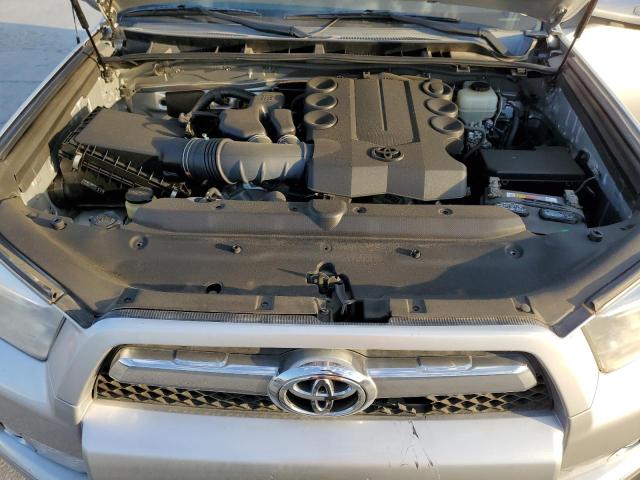 76597014-2010-toyota-4runner_12