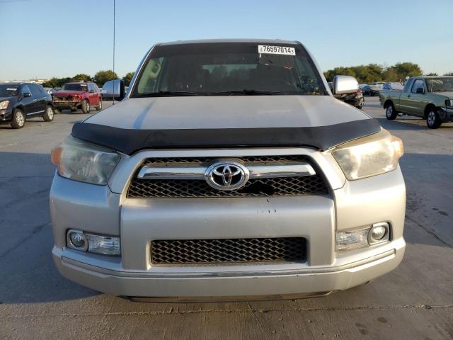 76597014-2010-toyota-4runner_5