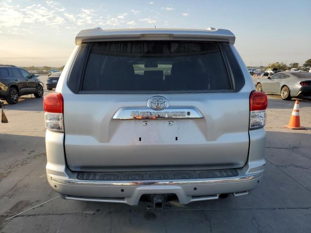 76597014-2010-toyota-4runner_6