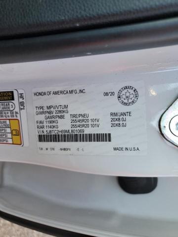 76597204-2021-acura-rdx_13