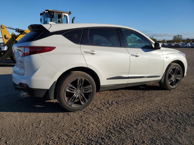 76597204-2021-acura-rdx_3