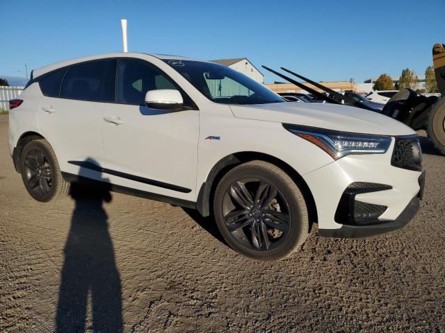 76597204-2021-acura-rdx_4