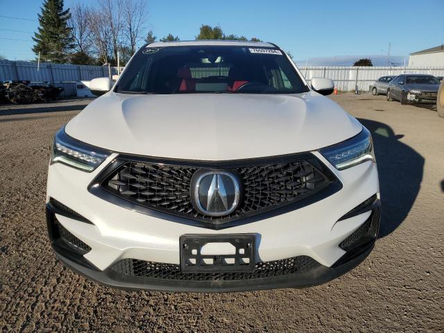 76597204-2021-acura-rdx_5