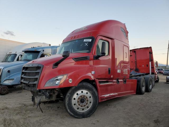 76600523-2018-freightliner-all-models_2