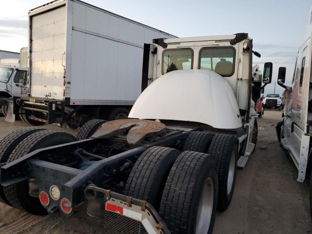 76600943-2015-freightliner-all-other_9