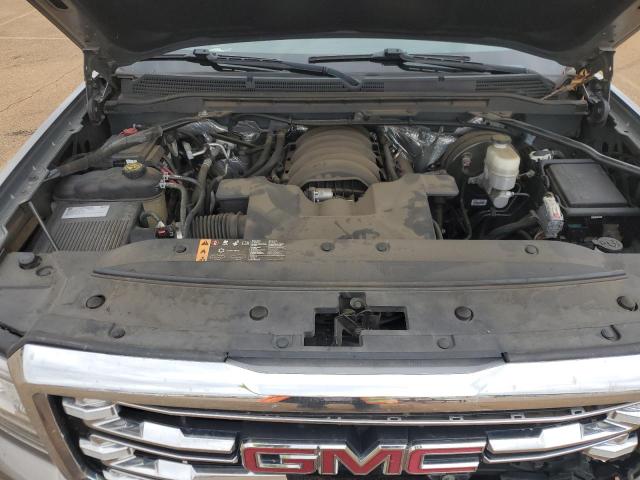 76607543-2017-gmc-sierra_11