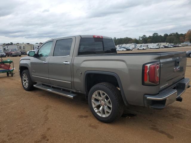 76607543-2017-gmc-sierra_2