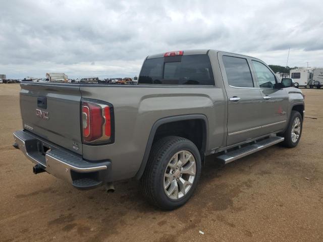 76607543-2017-gmc-sierra_3