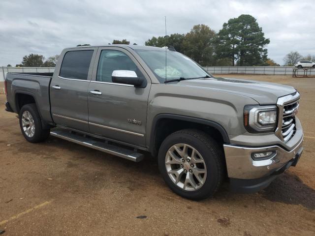 76607543-2017-gmc-sierra_4