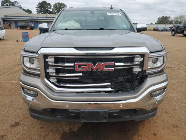 76607543-2017-gmc-sierra_5