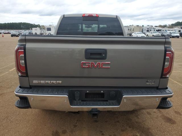 76607543-2017-gmc-sierra_6