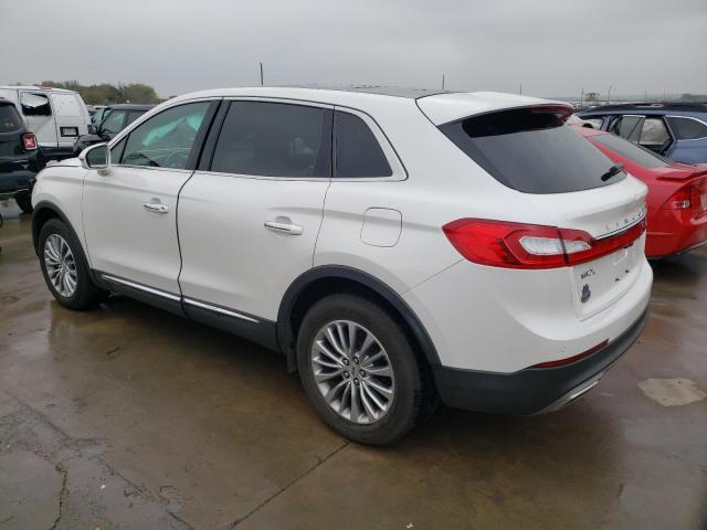 76609573-2018-lincoln-mkx_2