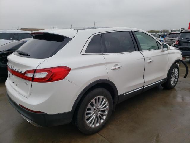 76609573-2018-lincoln-mkx_3