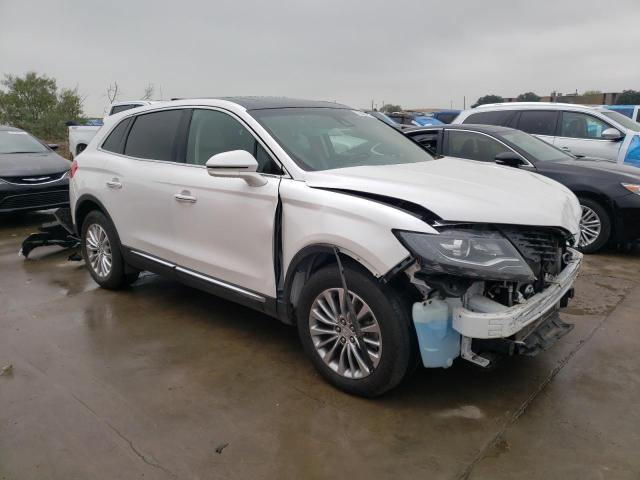 76609573-2018-lincoln-mkx_4