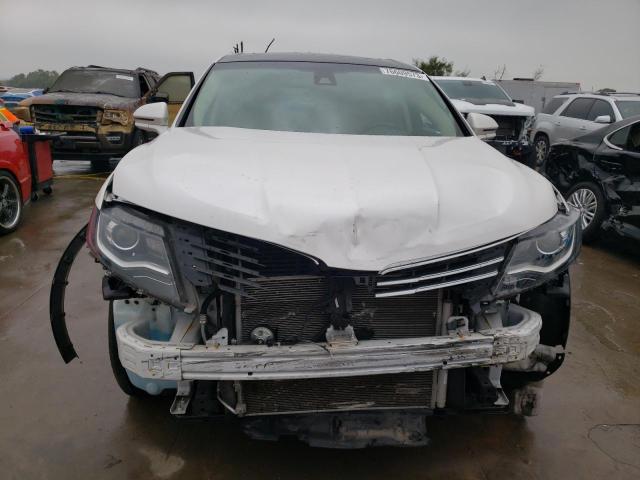 76609573-2018-lincoln-mkx_5