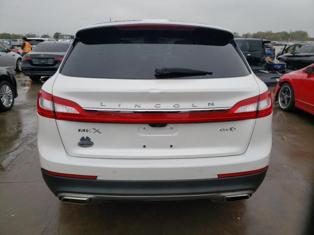 76609573-2018-lincoln-mkx_6