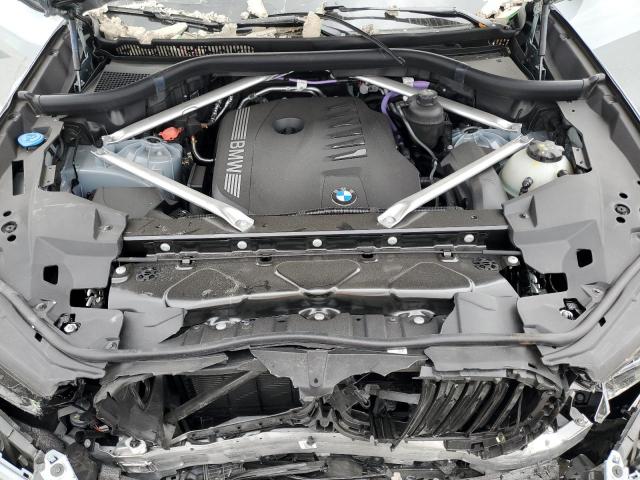 76611794-2024-bmw-x5_12