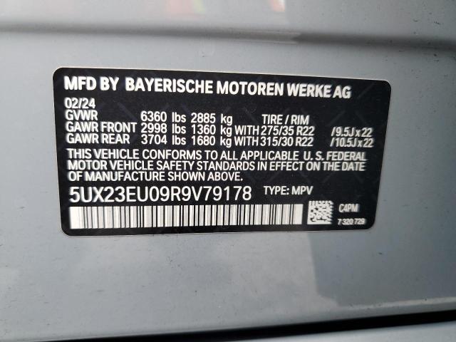 76611794-2024-bmw-x5_13