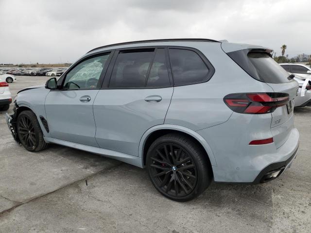 76611794-2024-bmw-x5_2