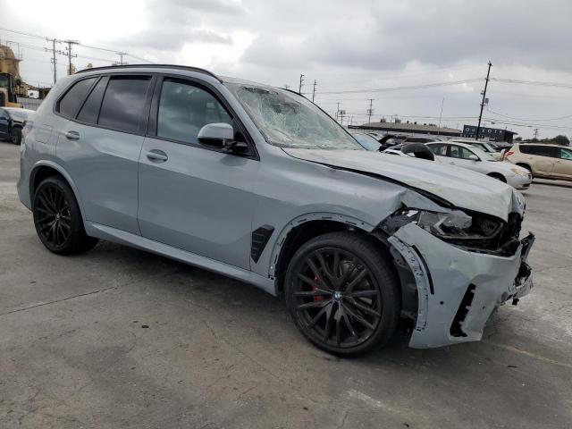 76611794-2024-bmw-x5_4