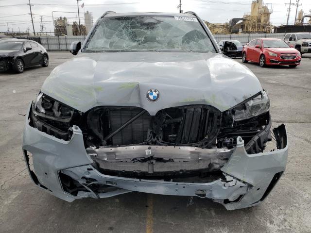 76611794-2024-bmw-x5_5