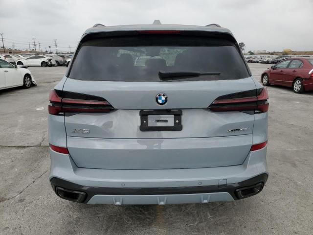 76611794-2024-bmw-x5_6