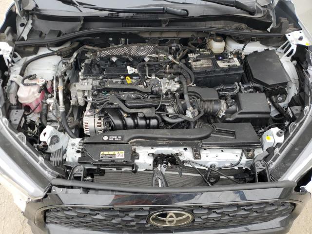 76617434-2024-toyota-corolla-cr_12