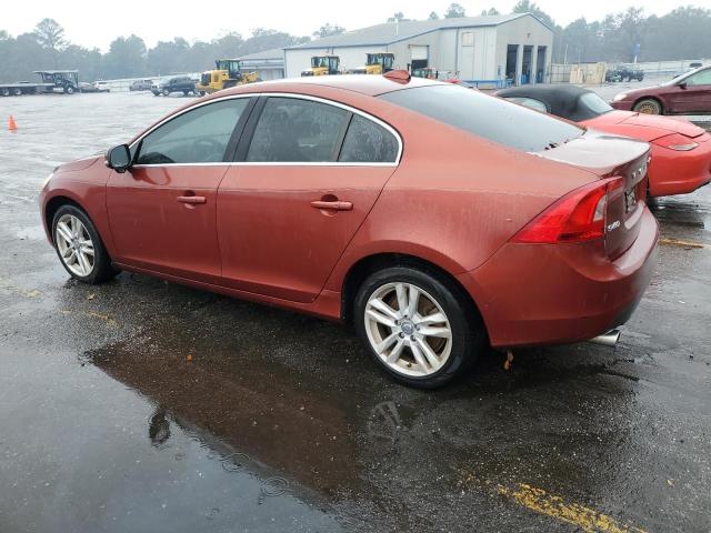 76621483-2013-volvo-s60_2