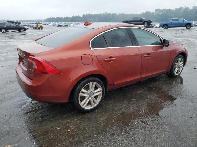 76621483-2013-volvo-s60_3