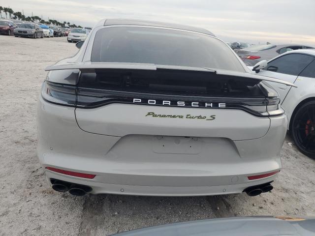 76621564-2023-porsche-panamera_6