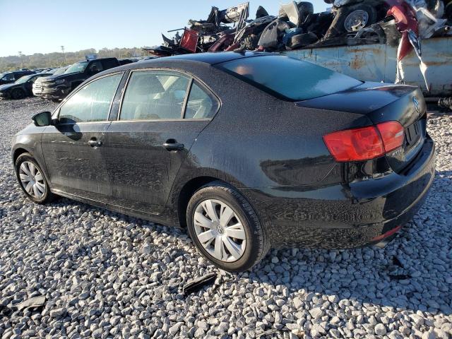 76623874-2014-volkswagen-jetta_2