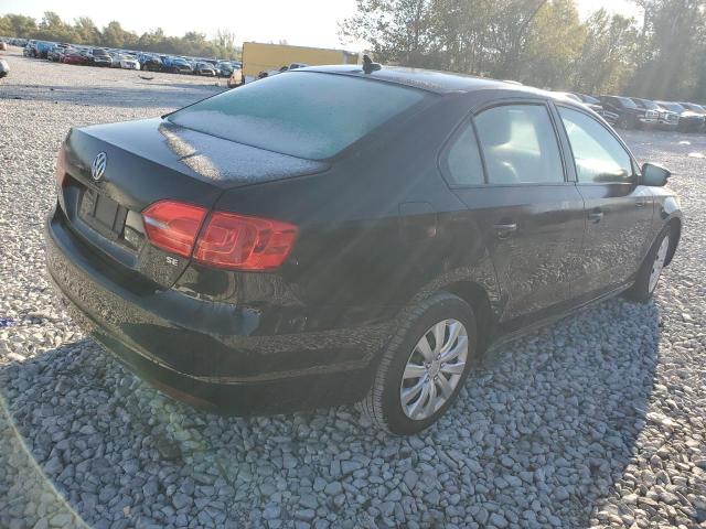 76623874-2014-volkswagen-jetta_3