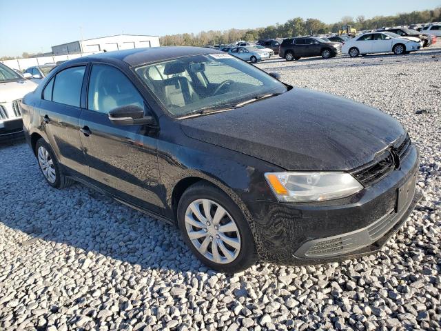 76623874-2014-volkswagen-jetta_4