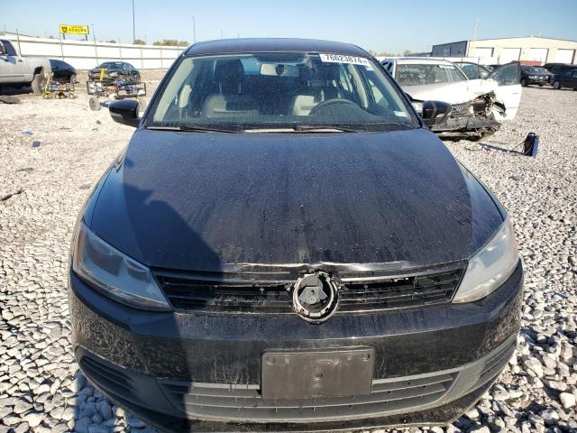 76623874-2014-volkswagen-jetta_5