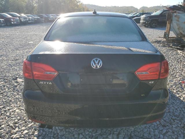 76623874-2014-volkswagen-jetta_6