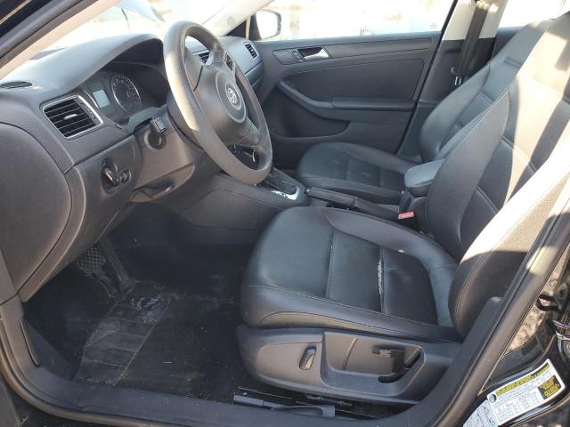 76623874-2014-volkswagen-jetta_7