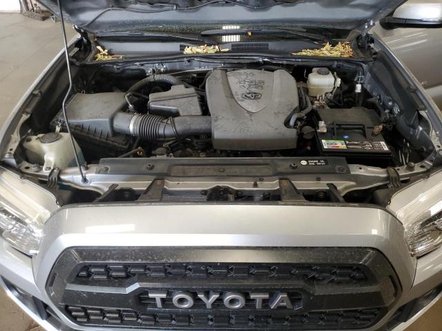 76628764-2017-toyota-tacoma_11