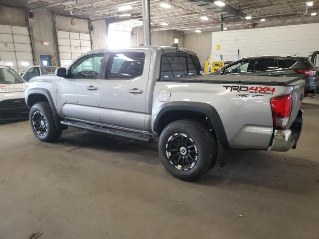 76628764-2017-toyota-tacoma_2