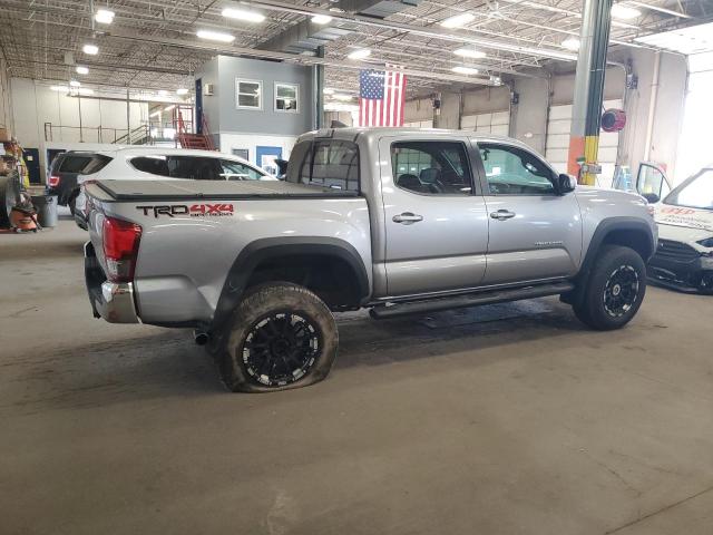 76628764-2017-toyota-tacoma_3