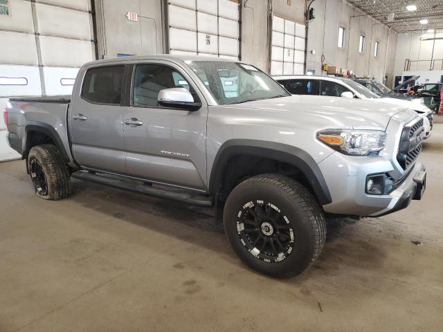 76628764-2017-toyota-tacoma_4