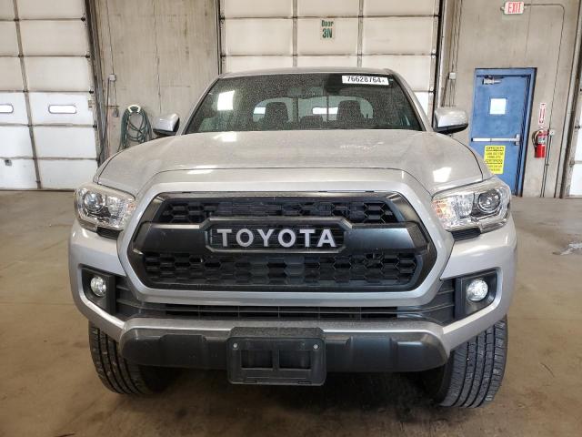 76628764-2017-toyota-tacoma_5