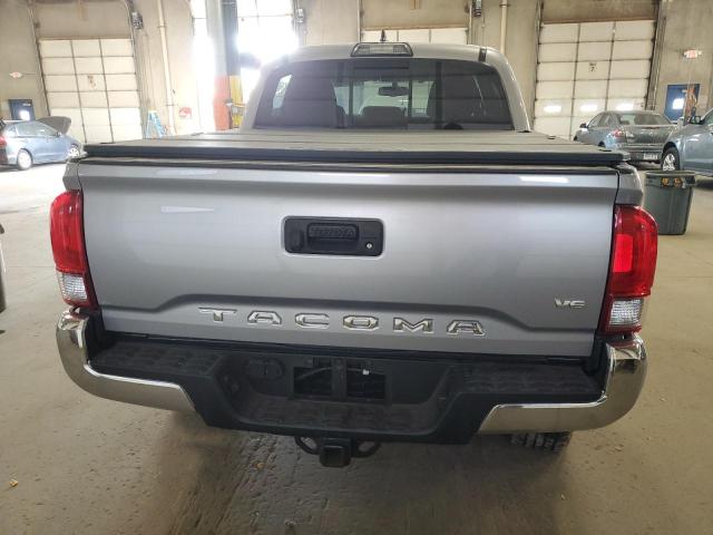 76628764-2017-toyota-tacoma_6