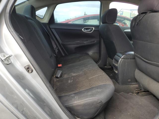 76633704-2014-nissan-sentra_10