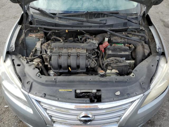 76633704-2014-nissan-sentra_11