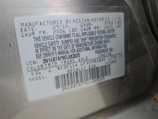 76633704-2014-nissan-sentra_12