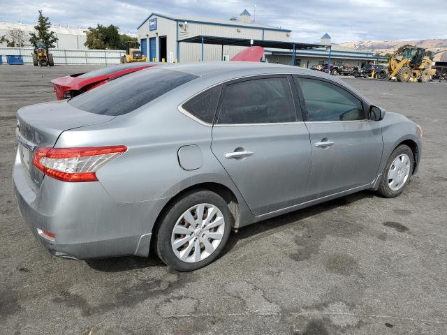 76633704-2014-nissan-sentra_3